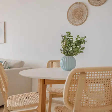 Appartement Apto Sunset Ocean View Costa Adeje (Tenerife)